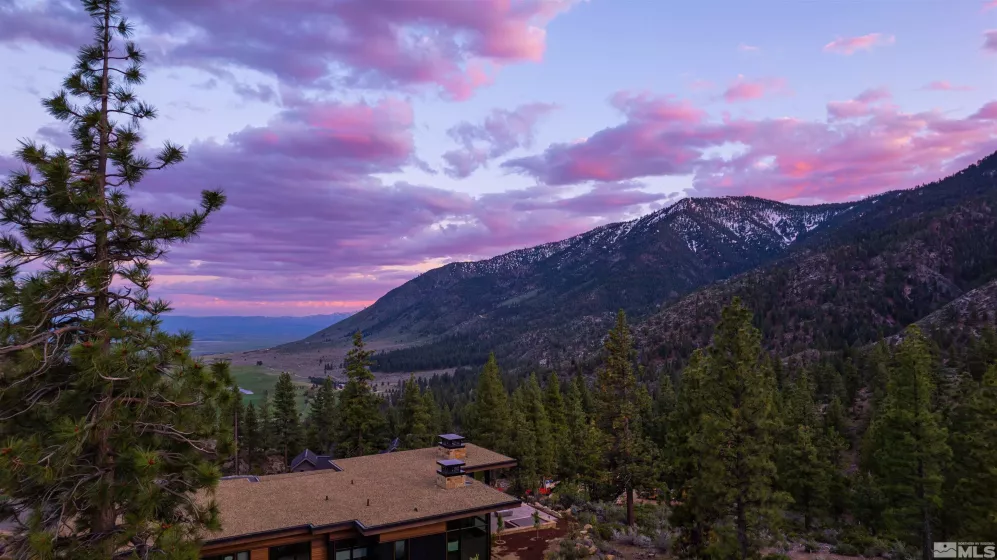 183 Duane Bliss, Carson City, Nevada 89705, ,Land,Residential,Duane Bliss,250002577