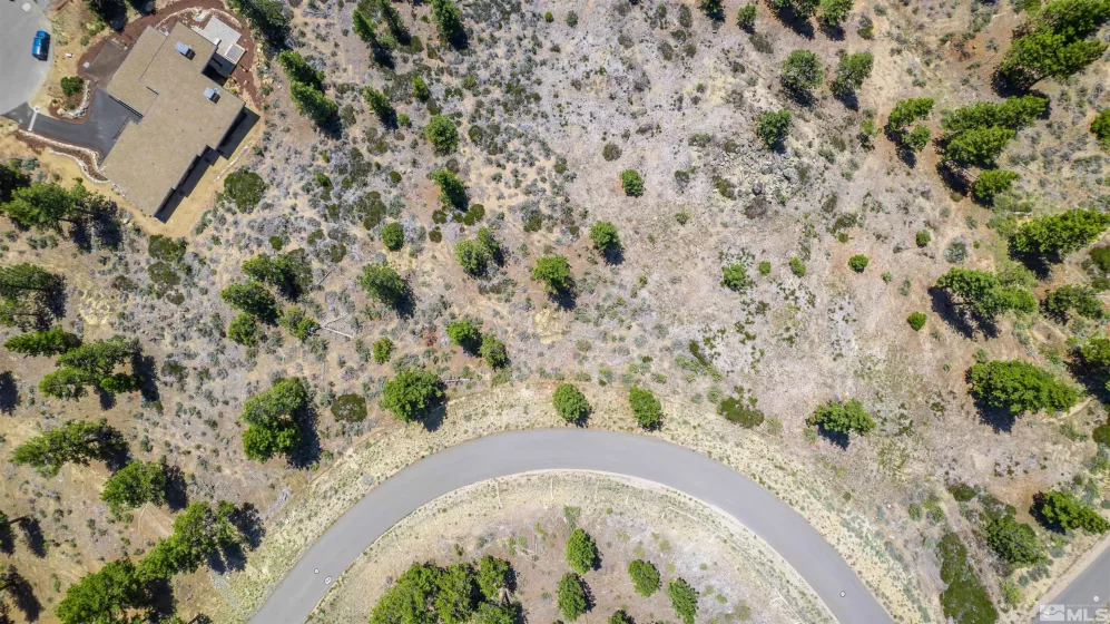 183 Duane Bliss, Carson City, Nevada 89705, ,Land,Residential,Duane Bliss,250002577