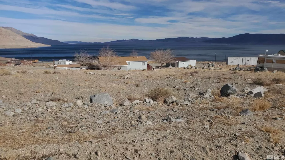 Lots 36 37 38, Walker Lake, Nevada 89415, ,Land,Residential,Lots 36 37 38,250002524