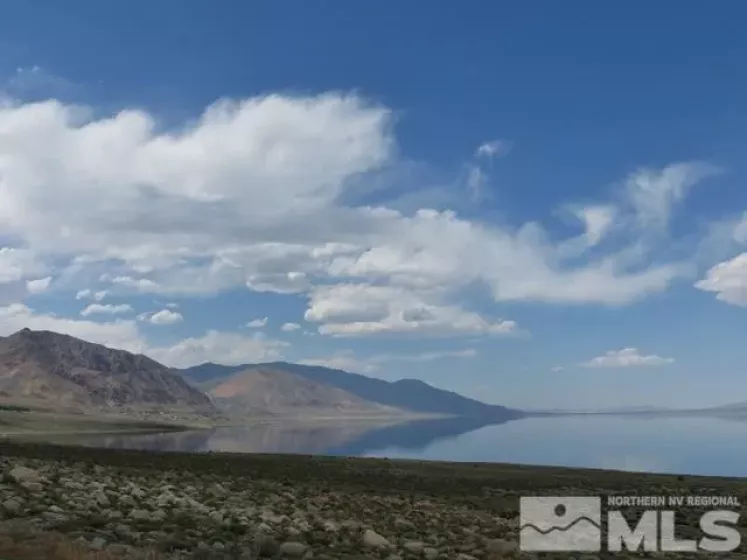 Lots 36 37 38, Walker Lake, Nevada 89415, ,Land,Residential,Lots 36 37 38,250002524