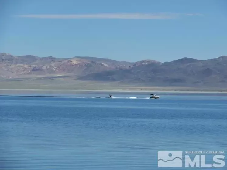 Lots 36 37 38, Walker Lake, Nevada 89415, ,Land,Residential,Lots 36 37 38,250002524