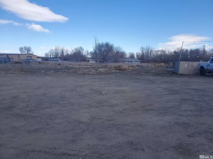 Hwy 50 APN 008-572-49, Fallon, Nevada 89406, ,Land,Residential,APN 008-572-49,250002567
