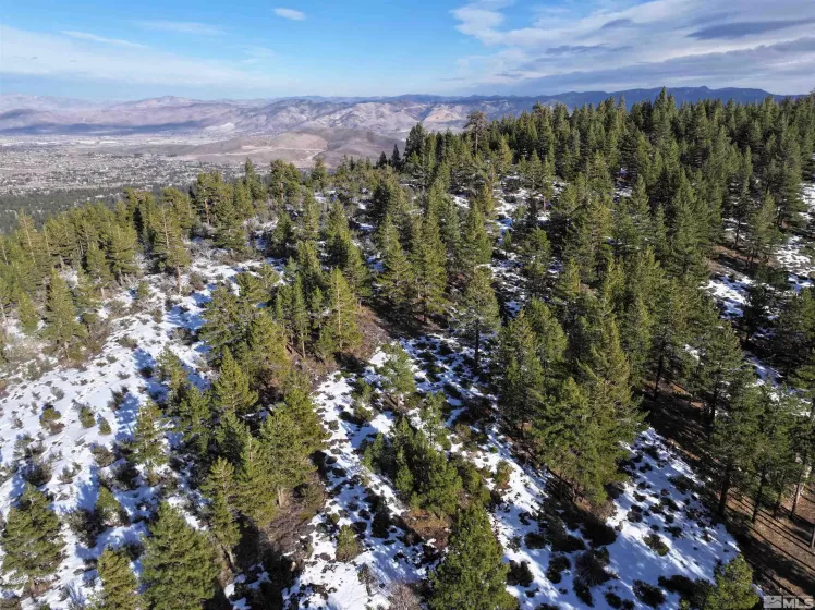 123 Mountain Haven, Reno, Nevada 89511, ,Land,Residential,Mountain Haven,250002476