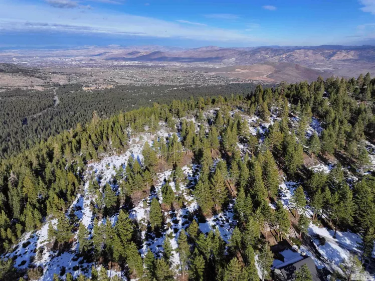 123 Mountain Haven, Reno, Nevada 89511, ,Land,Residential,Mountain Haven,250002476