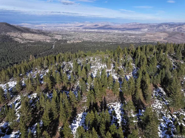 123 Mountain Haven, Reno, Nevada 89511, ,Land,Residential,Mountain Haven,250002476