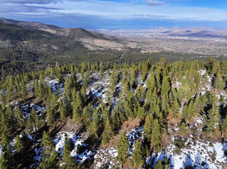 123 Mountain Haven, Reno, Nevada 89511, ,Land,Residential,Mountain Haven,250002476