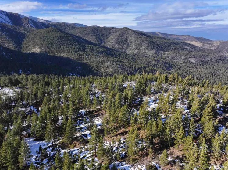 123 Mountain Haven, Reno, Nevada 89511, ,Land,Residential,Mountain Haven,250002476