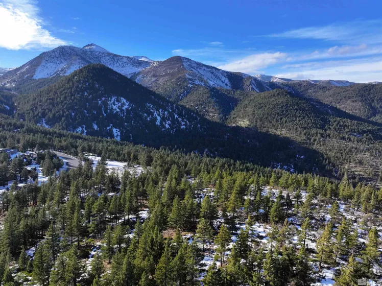 123 Mountain Haven, Reno, Nevada 89511, ,Land,Residential,Mountain Haven,250002476