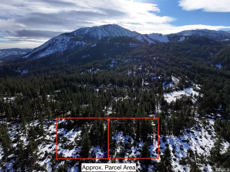 123 Mountain Haven, Reno, Nevada 89511, ,Land,Residential,Mountain Haven,250002476