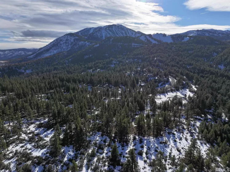 123 Mountain Haven, Reno, Nevada 89511, ,Land,Residential,Mountain Haven,250002476