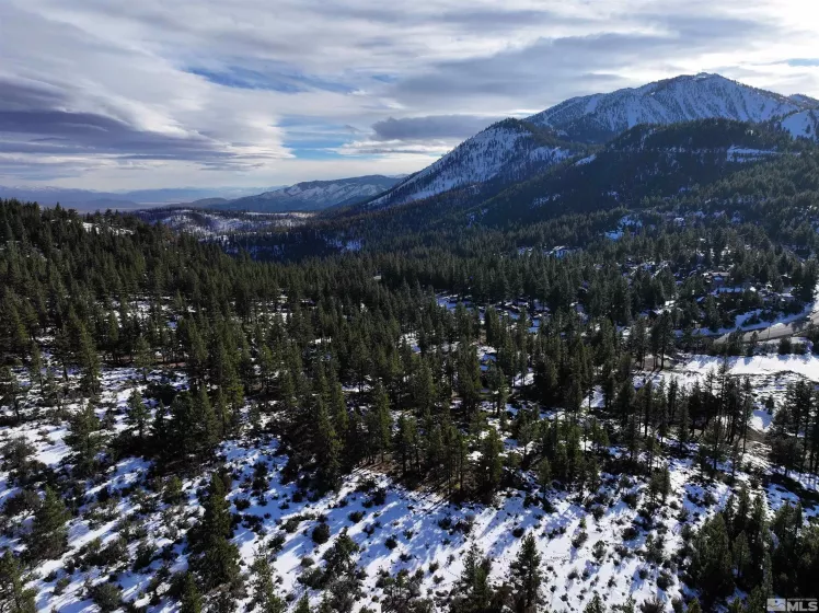 123 Mountain Haven, Reno, Nevada 89511, ,Land,Residential,Mountain Haven,250002476