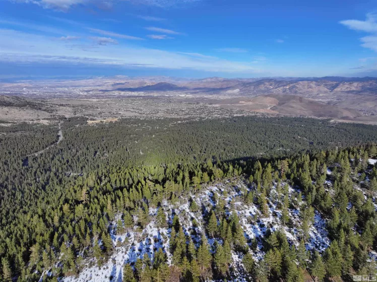 123 Mountain Haven, Reno, Nevada 89511, ,Land,Residential,Mountain Haven,250002476