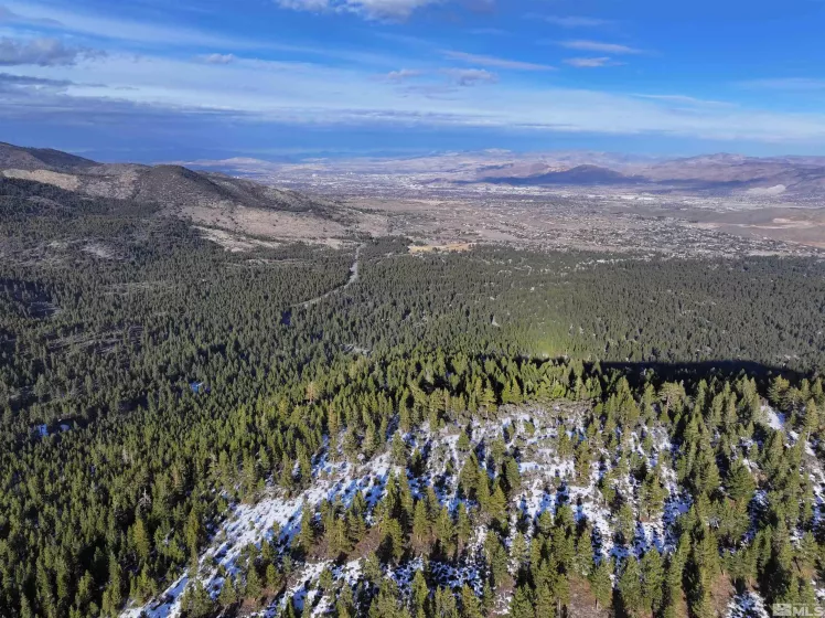 123 Mountain Haven, Reno, Nevada 89511, ,Land,Residential,Mountain Haven,250002476