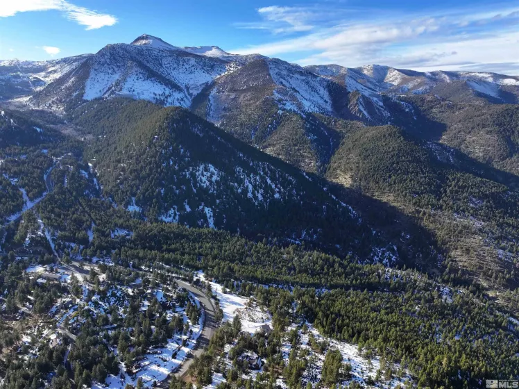 123 Mountain Haven, Reno, Nevada 89511, ,Land,Residential,Mountain Haven,250002476