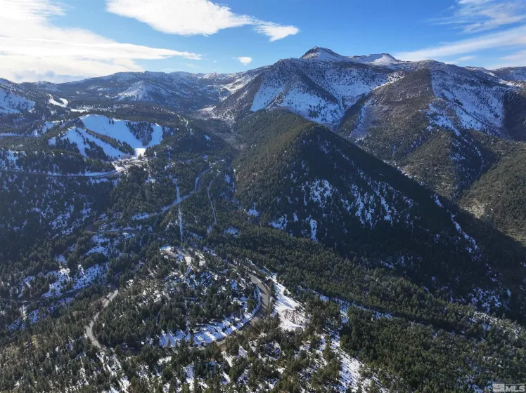 123 Mountain Haven, Reno, Nevada 89511, ,Land,Residential,Mountain Haven,250002476