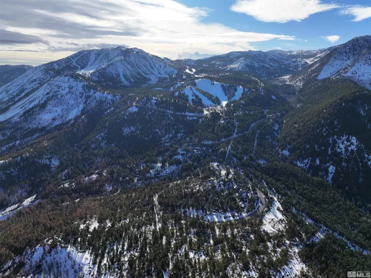 123 Mountain Haven, Reno, Nevada 89511, ,Land,Residential,Mountain Haven,250002476