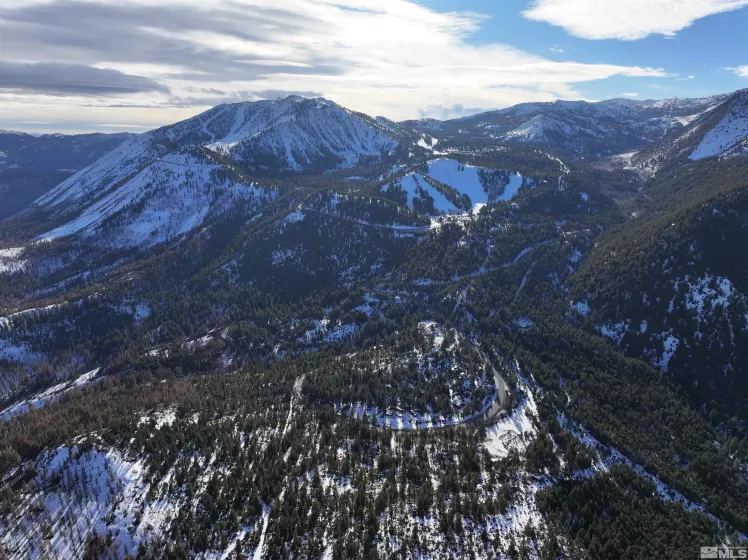 123 Mountain Haven, Reno, Nevada 89511, ,Land,Residential,Mountain Haven,250002476