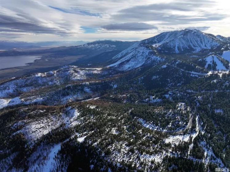 123 Mountain Haven, Reno, Nevada 89511, ,Land,Residential,Mountain Haven,250002476