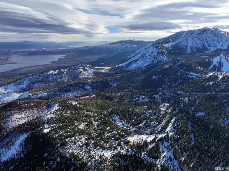 123 Mountain Haven, Reno, Nevada 89511, ,Land,Residential,Mountain Haven,250002476