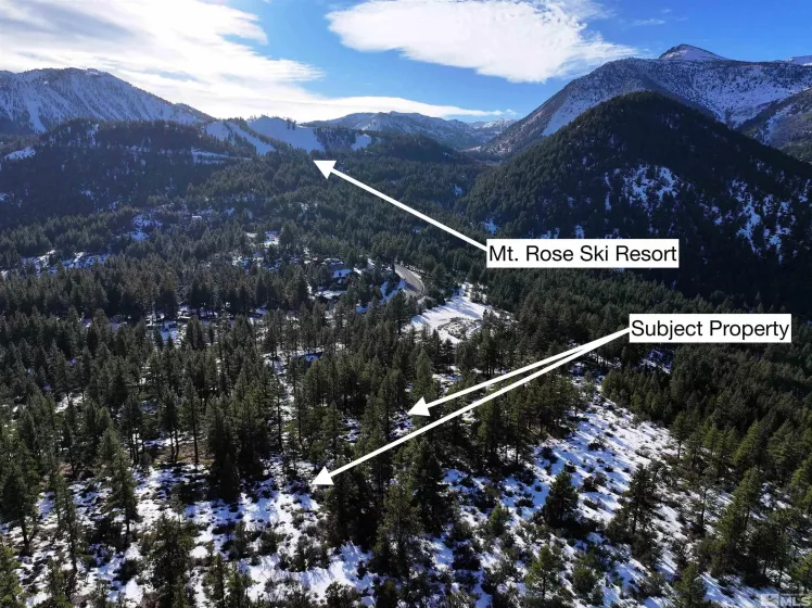 123 Mountain Haven, Reno, Nevada 89511, ,Land,Residential,Mountain Haven,250002476