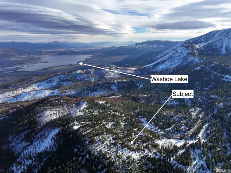 123 Mountain Haven, Reno, Nevada 89511, ,Land,Residential,Mountain Haven,250002476
