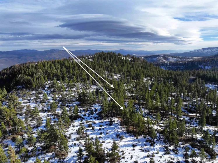 123 Mountain Haven, Reno, Nevada 89511, ,Land,Residential,Mountain Haven,250002476