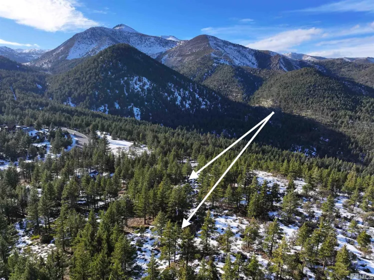 123 Mountain Haven, Reno, Nevada 89511, ,Land,Residential,Mountain Haven,250002476