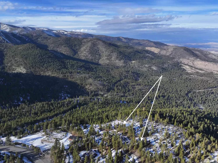 123 Mountain Haven, Reno, Nevada 89511, ,Land,Residential,Mountain Haven,250002476