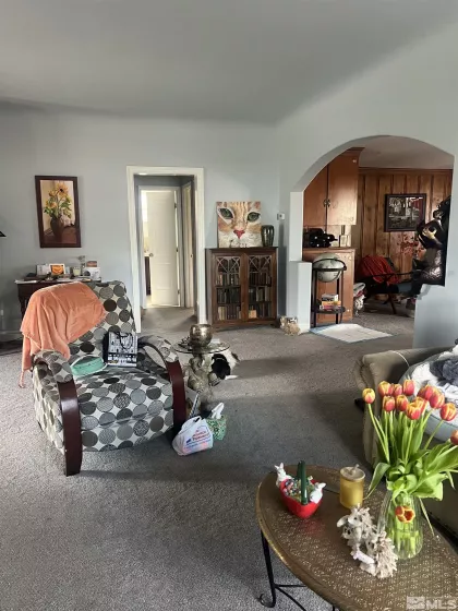 104 Virginia, Yerington, Nevada 89447, 2 Bedrooms Bedrooms, ,2 BathroomsBathrooms,Residential,Residential,Virginia,250005011