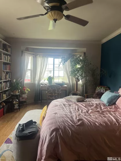 104 Virginia, Yerington, Nevada 89447, 2 Bedrooms Bedrooms, ,2 BathroomsBathrooms,Residential,Residential,Virginia,250005011
