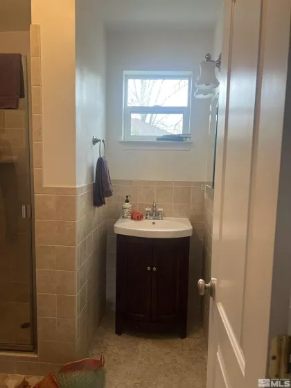 104 Virginia, Yerington, Nevada 89447, 2 Bedrooms Bedrooms, ,2 BathroomsBathrooms,Residential,Residential,Virginia,250005011