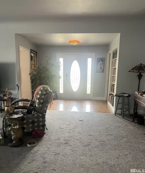 104 Virginia, Yerington, Nevada 89447, 2 Bedrooms Bedrooms, ,2 BathroomsBathrooms,Residential,Residential,Virginia,250005011