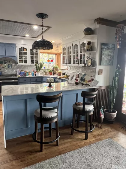 104 Virginia, Yerington, Nevada 89447, 2 Bedrooms Bedrooms, ,2 BathroomsBathrooms,Residential,Residential,Virginia,250005011