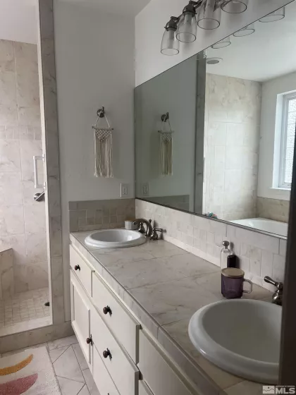 104 Virginia, Yerington, Nevada 89447, 2 Bedrooms Bedrooms, ,2 BathroomsBathrooms,Residential,Residential,Virginia,250005011