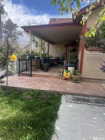104 Virginia, Yerington, Nevada 89447, 2 Bedrooms Bedrooms, ,2 BathroomsBathrooms,Residential,Residential,Virginia,250005011
