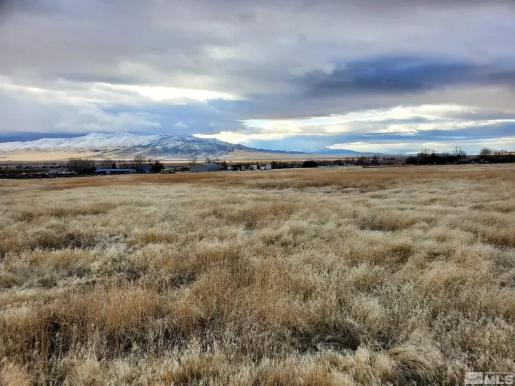 9690 Zaring, Winnemucca, Nevada 89445, ,Land,Residential,Zaring,250003829