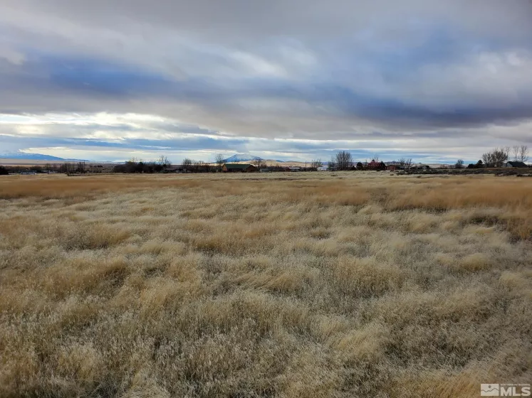 9690 Zaring, Winnemucca, Nevada 89445, ,Land,Residential,Zaring,250003829