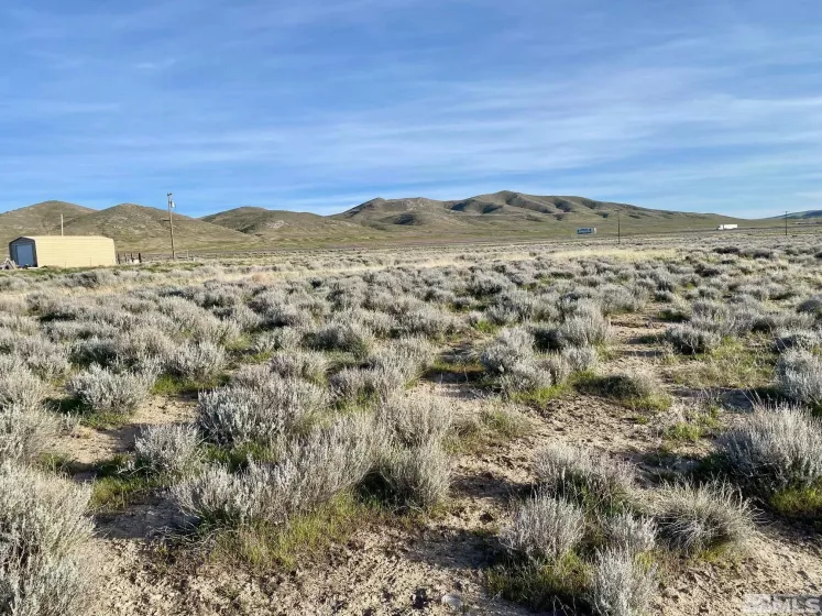 00812303 Bunker Hill, Imlay, Nevada 89418, ,Land,Residential,Bunker Hill,240003995