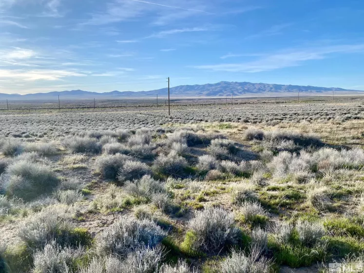 00812303 Bunker Hill, Imlay, Nevada 89418, ,Land,Residential,Bunker Hill,240003995