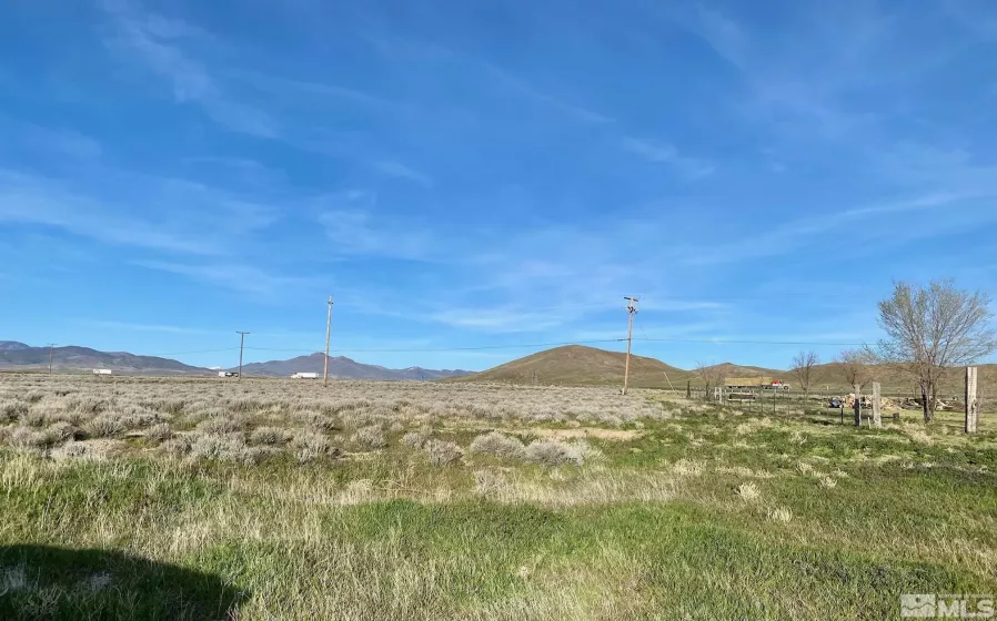 00812303 Bunker Hill, Imlay, Nevada 89418, ,Land,Residential,Bunker Hill,240003995