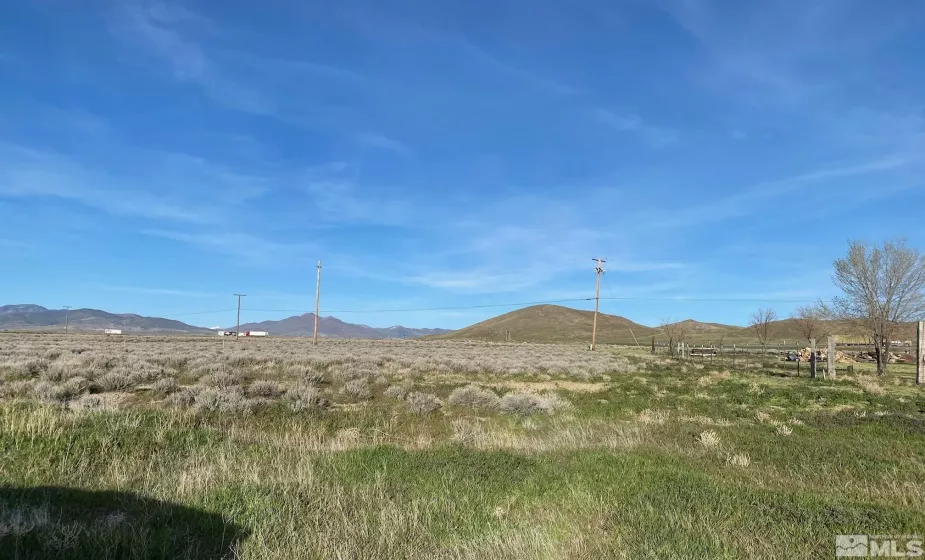 00812303 Bunker Hill, Imlay, Nevada 89418, ,Land,Residential,Bunker Hill,240003995