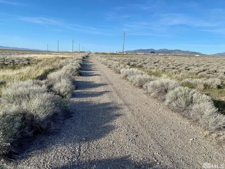 00812303 Bunker Hill, Imlay, Nevada 89418, ,Land,Residential,Bunker Hill,240003995