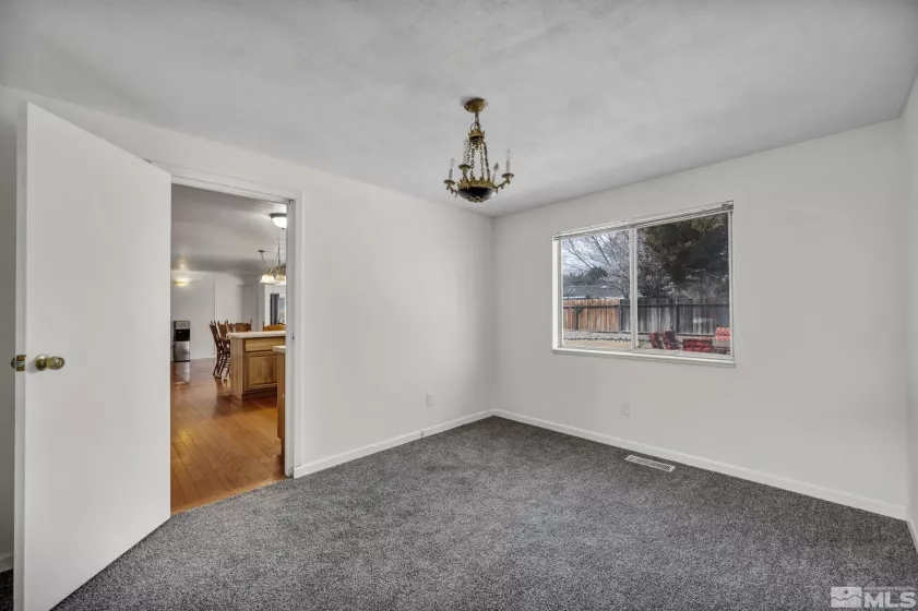 1504 Telegraph, Carson City, Nevada 89701, 4 Bedrooms Bedrooms, ,3 BathroomsBathrooms,Residential,Residential,Telegraph,250004636