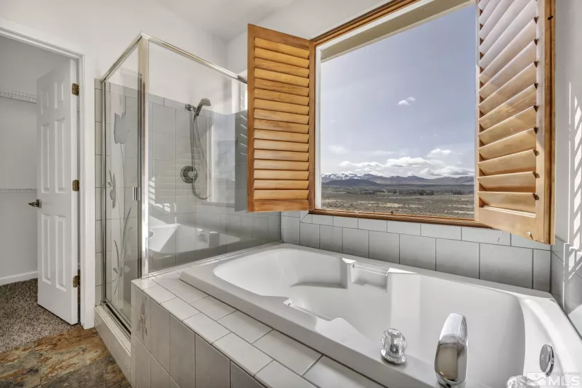 1568 Barker, Gardnerville, Nevada 89410, 5 Bedrooms Bedrooms, ,4 BathroomsBathrooms,Residential,Residential,Barker,250004026
