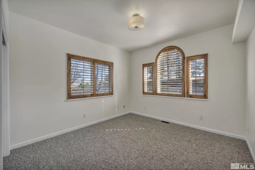 1568 Barker, Gardnerville, Nevada 89410, 5 Bedrooms Bedrooms, ,4 BathroomsBathrooms,Residential,Residential,Barker,250004026