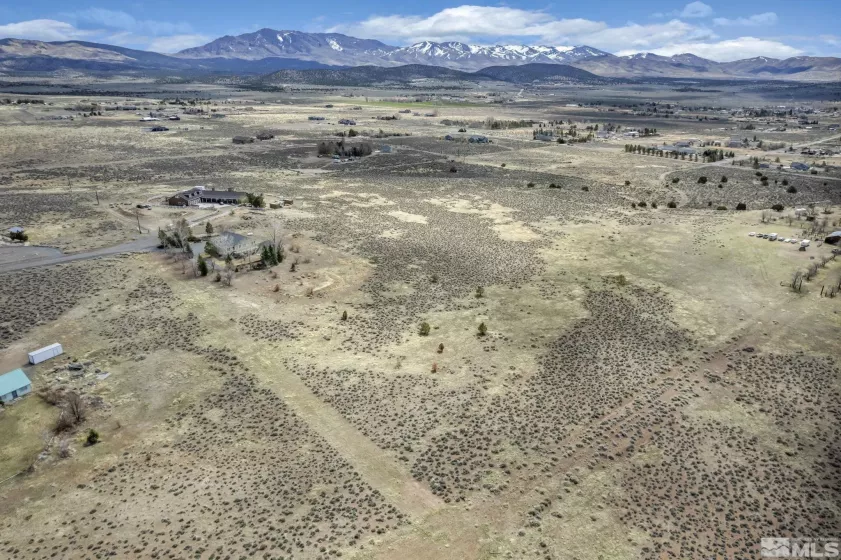 1568 Barker, Gardnerville, Nevada 89410, 5 Bedrooms Bedrooms, ,4 BathroomsBathrooms,Residential,Residential,Barker,250004026