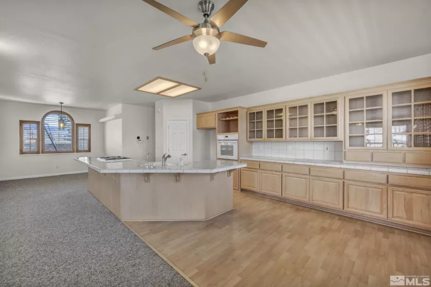 1568 Barker, Gardnerville, Nevada 89410, 5 Bedrooms Bedrooms, ,4 BathroomsBathrooms,Residential,Residential,Barker,250004026