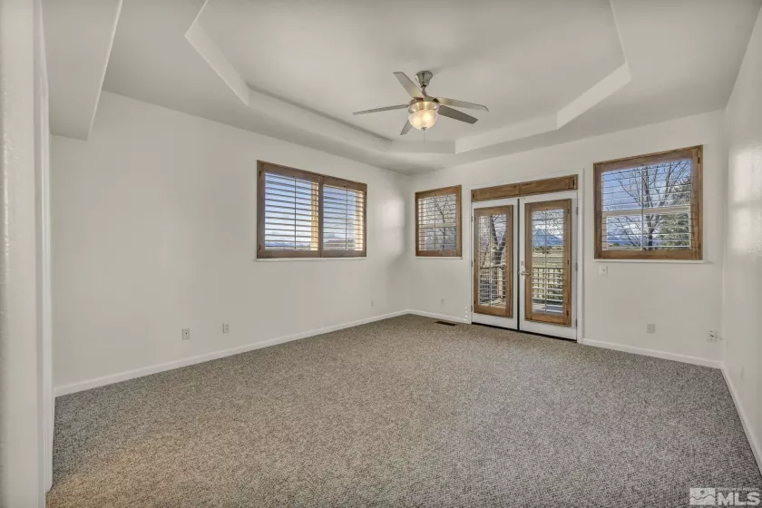 1568 Barker, Gardnerville, Nevada 89410, 5 Bedrooms Bedrooms, ,4 BathroomsBathrooms,Residential,Residential,Barker,250004026