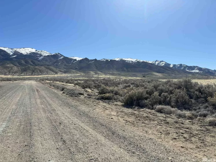 17110 Windsor, Lovelock, Nevada 89419, ,Land,Residential,Windsor,250003796