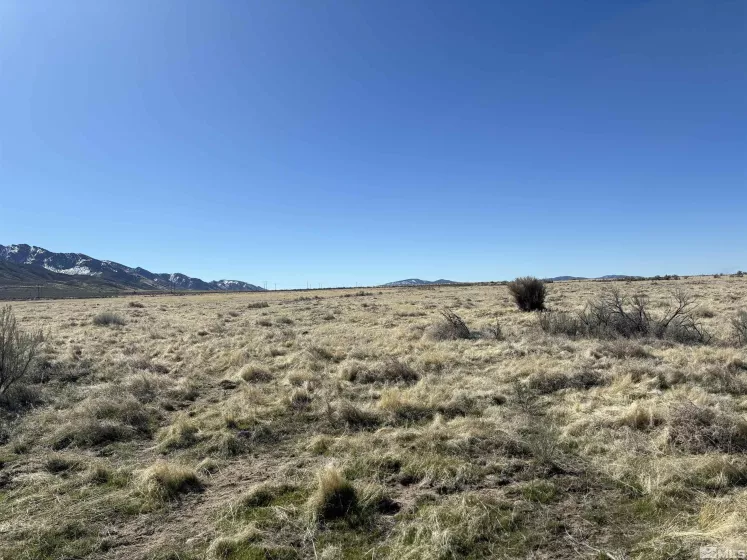 17110 Windsor, Lovelock, Nevada 89419, ,Land,Residential,Windsor,250003796